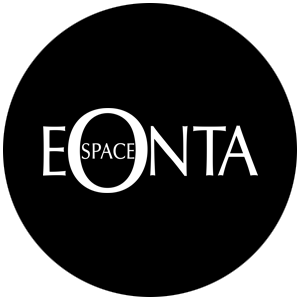 Eonta Space logo