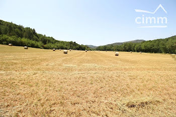 terrain à Couiza (11)