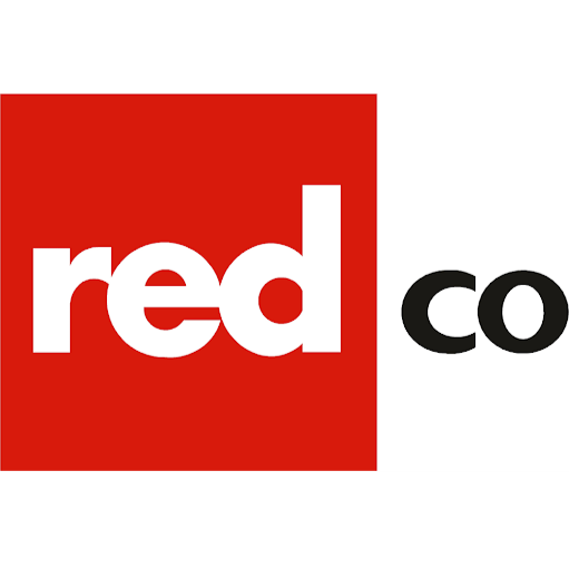 Redco Consulting Professional Engineers logo