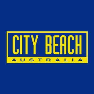 City Beach - Bunbury