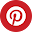 Follow Us on Pinterest