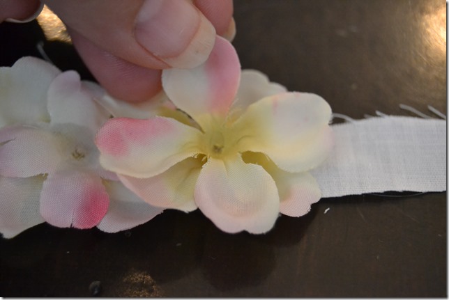 DIY-Flower-Crown-Headband (5)