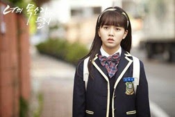 3-kim-so-hyun-hear-your-voice-part-1-of