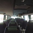 Vanhool van Lemmer Tours & Travel (24).JPG