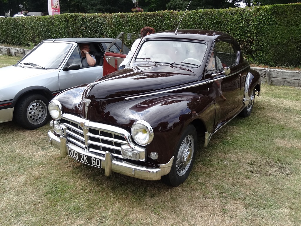 [2015.07.19-043-Peugeot-203-coup4.jpg]