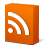 FEED RSS