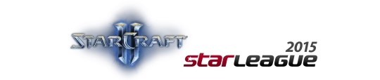 파일:attachment/Starcraft 2 StarLeague/sc2starleague.jpg