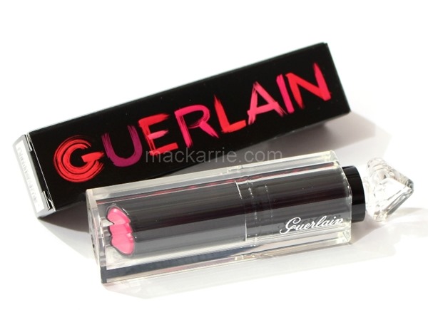 c_PinkTieLaPetiteRobeNoireLipColourGuerlain9