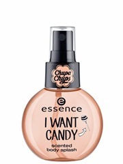 ess_IWantCandyLolly_BodySplash_1489592440