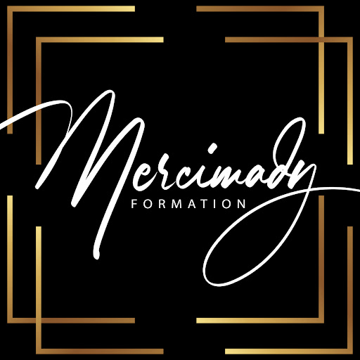 Mercimady logo