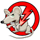 Download Mouse repellent sound simulator For PC Windows and Mac