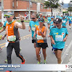 mmb2016km20-4292.JPG