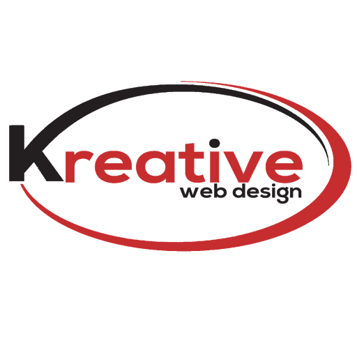 Kreative Web Design, 44, Shivam Society,, Dakor Highway,, Kapadvanj, Gujarat 387620, India, Website_Designer, state GJ