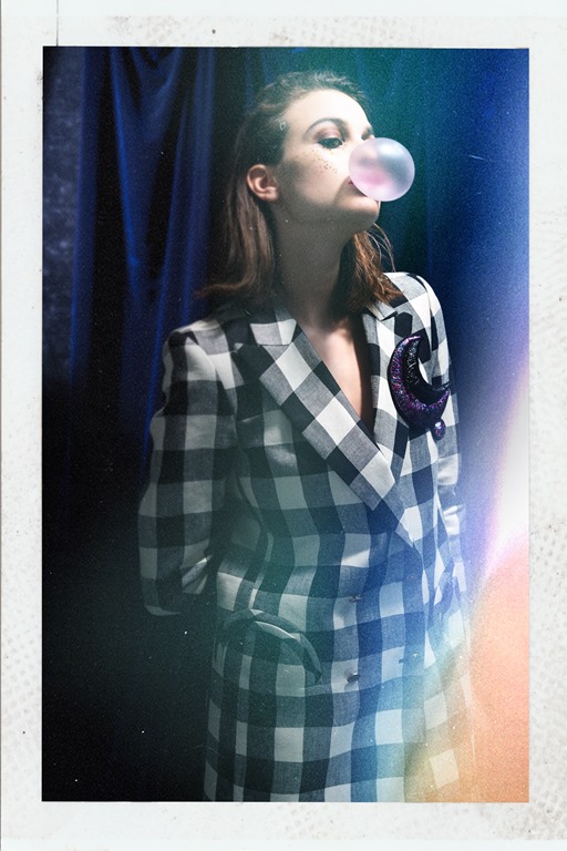 [02+BLAZ%C3%89+MILANO_RE19%5B4%5D]