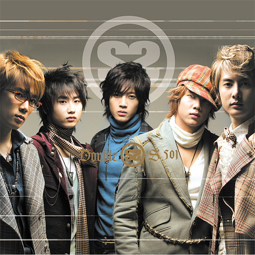 파일:external/upload.wikimedia.org/SS501-Snow_Prince.jpg