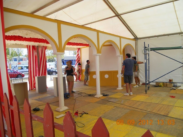 Feria_2012_00029.jpg