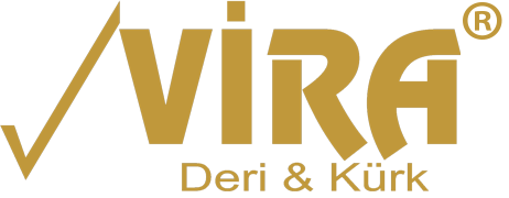 Vira Deri Kürk logo