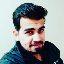 Vishal Panchal Avatar