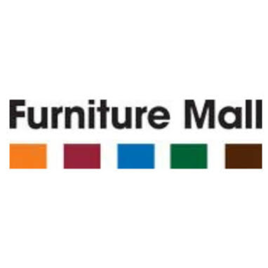 Furniture Mall of Texas logo