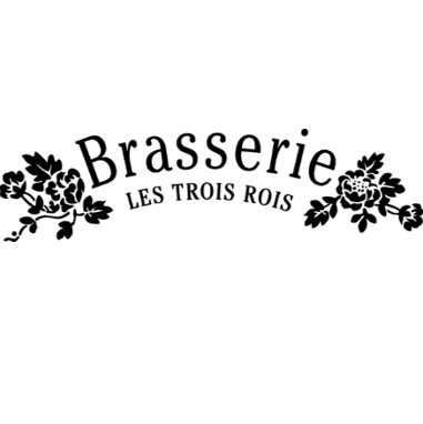 Brasserie Les Trois Rois