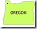 oregon1 oregon1