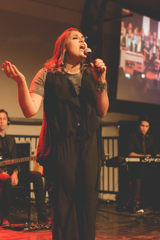 20171217-MusicalNatal-391