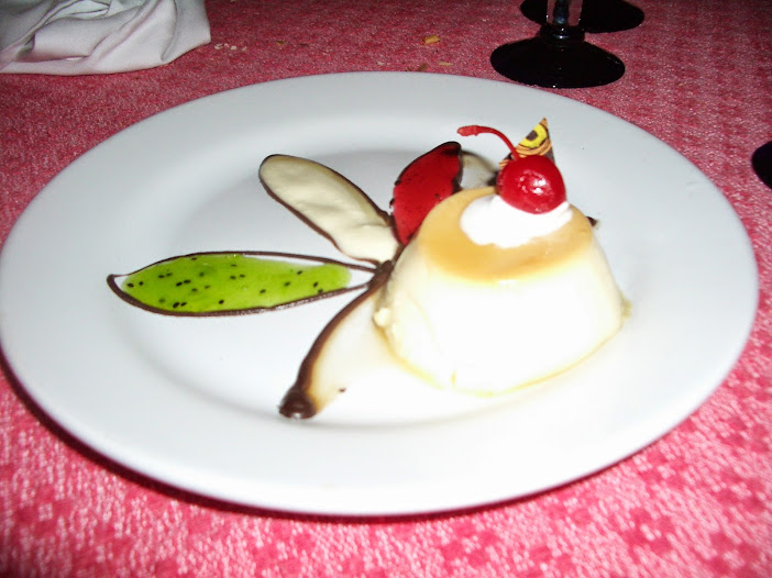 PENINSULA YUCATAN & MI REENCUENTRO CON EL PUEBLO MAYA - Blogs de Mexico - COZUMEL Y ENTORNOS Y PLAYA DEL CARMEN (17)
