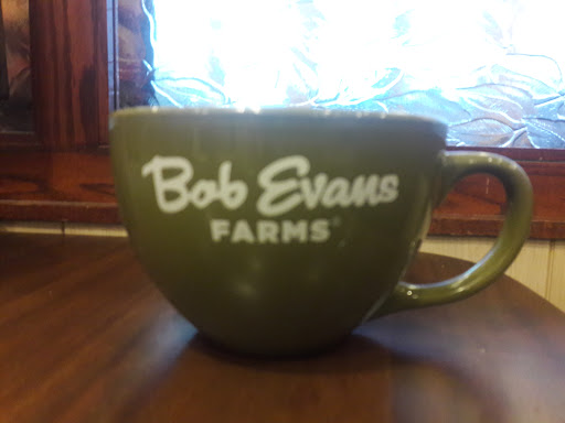 Family Restaurant «Bob Evans», reviews and photos, 3583 Pennridge Dr, Bridgeton, MO 63044, USA