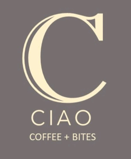 CIAO logo