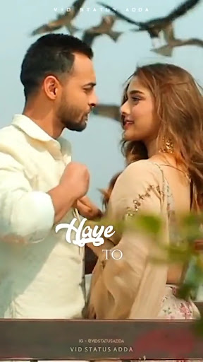 Manjha Full Screen Status OR Ringtone Download Manjha Full Screen Status OR Ringtone Download