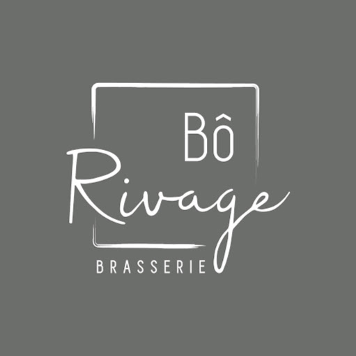 Brasserie Bô rivage