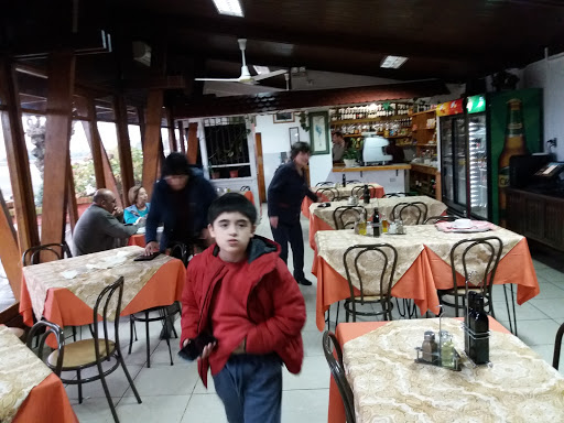 Alcazar, Panamericana Sur 76, Longaví, VII Región, Chile, Comida para llevar | Maule