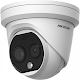 CSS Tech - CCTV Installer North Miami