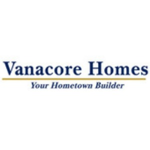 Vanacore Homes