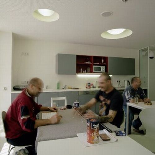 prison_24.jpg