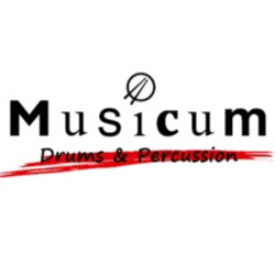 Musicum Adrian Baumgartner logo