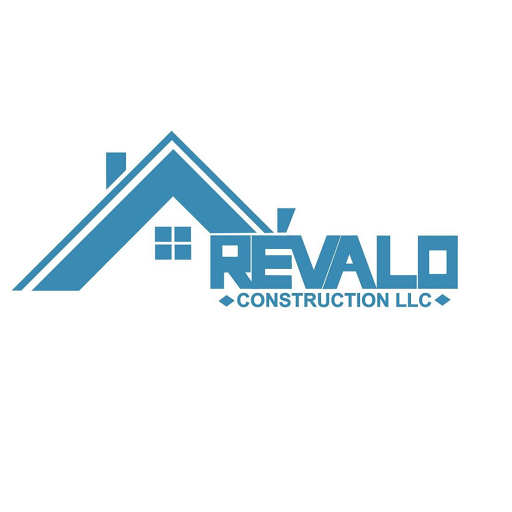 Arevalo Construction LLC