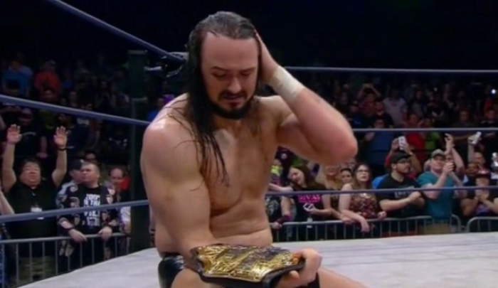 파일:external/img.vavel.com/drew-galloway-640x370-608611498.png