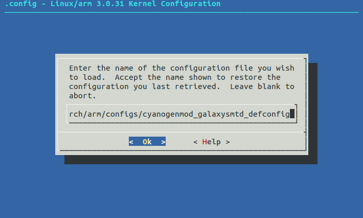 i9000-dev-2012-08-05-02-15-46.png