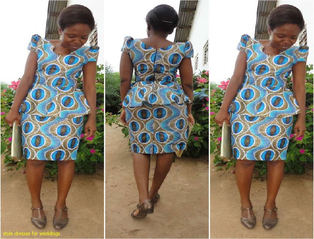 2010s in fashion - Wikipedia - African Dress Styles For Office