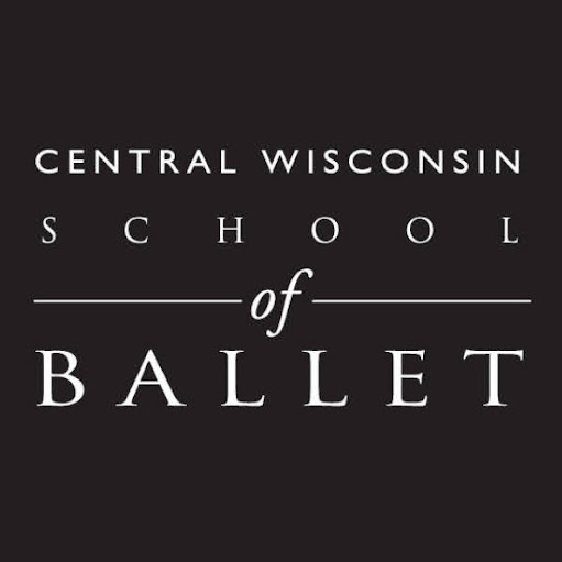 Central Wisconsin School of Ballet