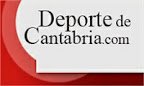 Dirección general de deporte cantabria