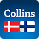 Download Danish<>Finnish Dictionary For PC Windows and Mac 7.1.200