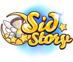 파일:sidstorylogo.png