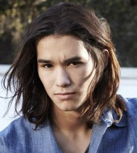 Бу Бу Стюарт 4056961-booboo-stewart-xmen-1095812054