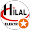 Hilal Elektronik