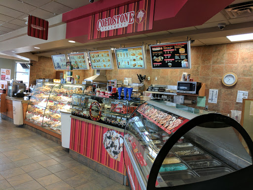 Coffee Shop «Tim Hortons», reviews and photos, 223 Maccorkle Ave, St Albans, WV 25177, USA