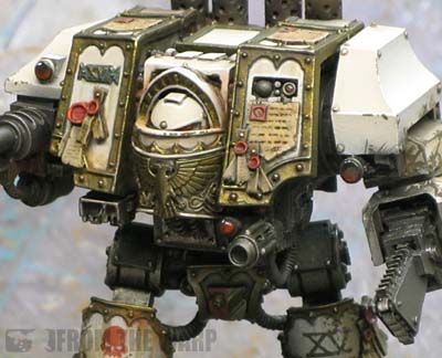 FW%20Deathwing%20vererable%20dreadnought.jpg