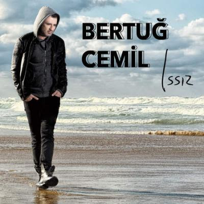 Bertuğ Cemil Full Albümleri Bertu%2525C4%25259F%252520Cemil%252520-%252520Iss%2525C4%2525B1z%252520%2525282014%252529%252520Full%252520Alb%2525C3%2525BCm