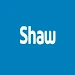 SHAW MAIL APK